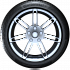 Шина Continental SportContact 5 255/35 R18 90Y FR (2017 г.в.)