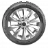 Шина Ikon Autograph Eco 3 205/65 R15 99H XL