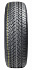 Шина Aplus A701 165/65 R14 79T