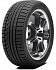 Шина Continental WinterContact TS810S 245/45 R19 102V SSR (*) XL (2017 г.в.)