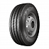 Шина Kama NT 202 235/75 R17,5 143/141J M+S