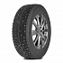 Шина Gislaved SpikeControl 225/50 R18 SUV 99T XL FR