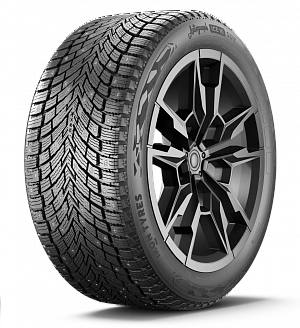 Шина Ikon Autograph Ice 10 SUV 215/65 R17 103T XL