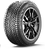 Шина Ikon Autograph Ice 10 SUV 225/45 R18 95T XL