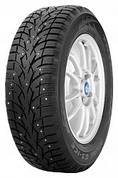 Шина Toyo Observe G3-Ice 295/35 R21 107T