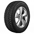 Шина Ikon Autograph Snow 3 SUV 245/70 R16 111R XL