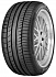 Шина Continental SportContact 5P 255/35 R20 97Y J XL FR (2017 г.в.)