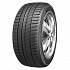 Шина Sailun Ice Blazer Arctic Evo 235/55 R20 105V XL