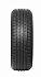 Шина iLink L-Grip 55 195/65 R15 91V
