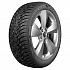 Шина Ikon Character Ice 8 (Nordman 8) SUV 265/60 R18 114T XL
