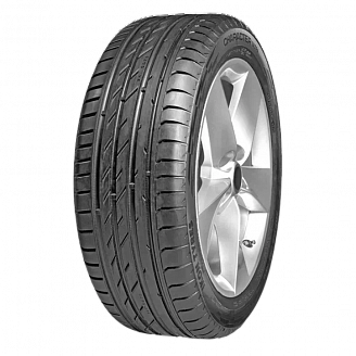 Шина Ikon Character Ultra (Nordman SZ2) 225/40 R18 92W XL