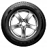 Шина Nexen Winguard WT1 185/75 R16 102R