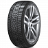 Шина Hankook Winter i*Cept Evo 3 X W330A 225/55 R19 99V