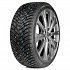 Шина Ikon Nordman 8 (Character Ice 8) 245/45 R17 99T XL