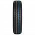 Шина Torero MPS-125 185/75 R16C 104/102R