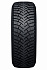 Шина Nexen Winguard WinSpike 3 215/65 R16C 109/107R