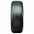 Шина Bridgestone Ecopia EP150 185/65 R15 88H (2022 г.в.)