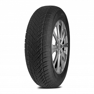 Шина Aplus A701 215/70 R16 100T