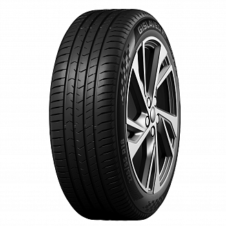 Шина Gislaved ActiveControl 235/65 R17 108V XL FR
