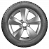 Шина Ikon Character Ice 7 (Nordman 7) 195/55 R15 89T XL