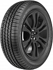 Летние шины Geolandar G91F