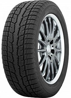 Шина Toyo Observe GSi-6 HP 235/50 R17 96V (2020 г.в.)