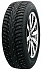 Шина Nexen Winguard WinSpike WH62 225/50 R17 98T (2021 г.в.)