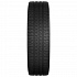 Шина Cordiant Business CS-2 215/70 R15C 113/111S