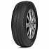 Шина Bars XL630 195/70 R15C 104/102N