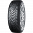 Шина Yokohama BluEarth*Winter V906 275/50 R20 113V XL