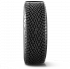 Шина Ikon Autograph Snow 5 SUV 215/55 R18 99R XL