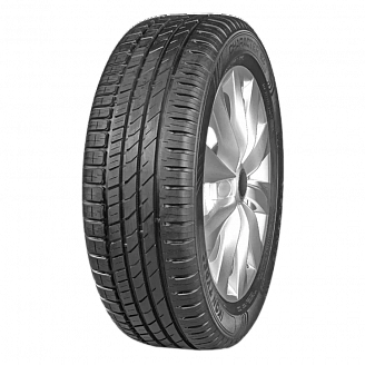 Шина Ikon Character Eco (Nordman SX3) 195/50 R15 82H