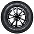 Шина Nexen Roadian HTX RH5 225/70 R15 100S (2022 г.в.)