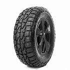 Шины Shredder RT