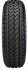 Шина Aplus A867 205/70 R15C 106/104R