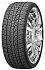 Шина Nexen Roadian HP 285/45 R19 111V XL (2018 г.в.)