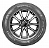 Шина Kumho Ecowing ES31 155/65 R13 73T