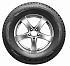 Шина Nexen Winguard WinSpike SUV 215/65 R16 109/107R