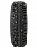 Шина Cordiant Sno-Max 7000 185/60 R14 82T