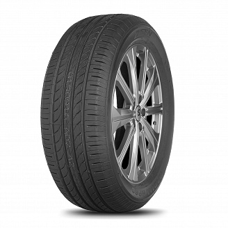Шина Risen RP68 225/50 R17 98V XL