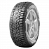 Шина Kumho WinterCraft WI32 195/65 R15 95T XL
