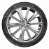 Шина Royal Black Royal Stud 2 245/70 R16 111T XL
