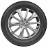 Шина Bars UZ300 225/50 ZR17 94W