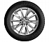 Шина Nordman RS2 (Ikon Tyres) 205/55 R16 94R XL