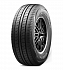 Шина Marshal Road Venture APT KL51 265/70 R17 113H