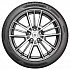 Шина Bridgestone Turanza 6 255/40 R20 101W XL