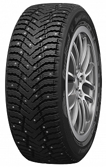 Шина Cordiant Snow Cross 2 225/50 R17 98T