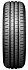 Шина Nexen Roadian CT8 185/75 R16C 104/102T (2022 г.в.)
