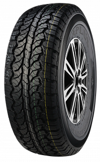 Шина Aplus A929AT 185/75 R16C 104/102S