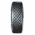 Шина Gislaved ActiveControl 265/60 R18 110V XL FR